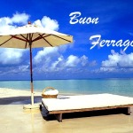 buon-ferragosto