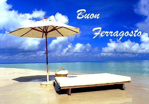 buon-ferragosto