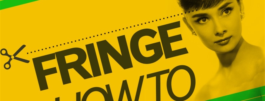 f8b8a53e-a600-4ccf-a21d-c371857cf018